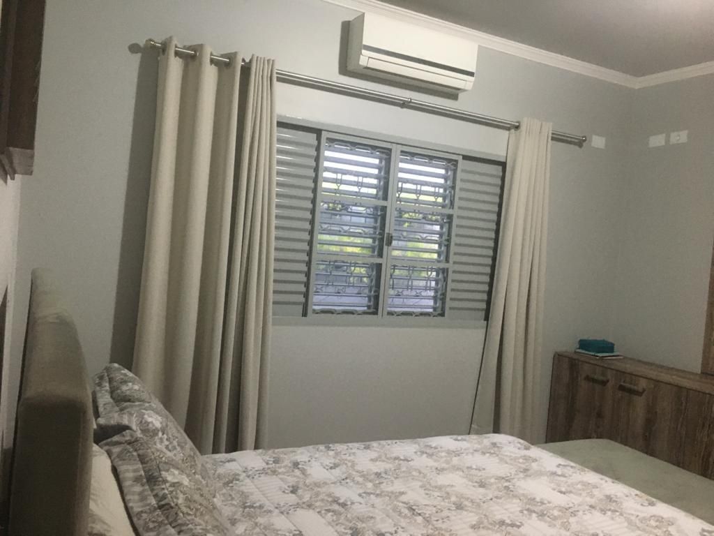 Comprar Casa